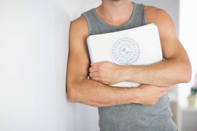 мужская диета, как похудеть мужчине, мужской метаболизм